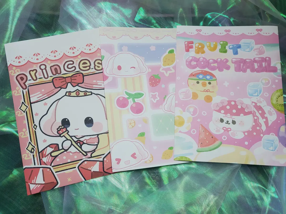 thumbnail-2